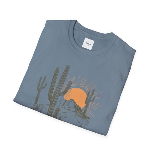 Today is a New Day Tee - Image 25
