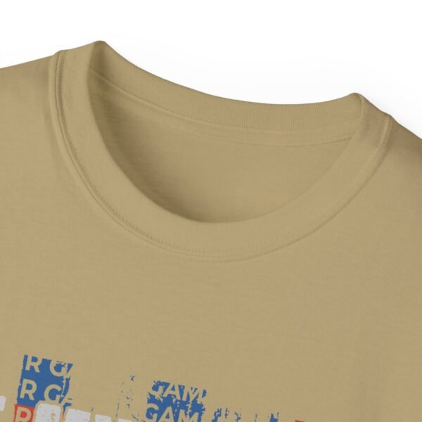Be My Player 2 Gamer Tee Unisex - Image 19