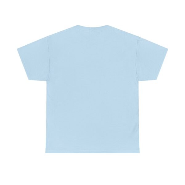 You Cannot out Hustle Grace Tee - Image 20