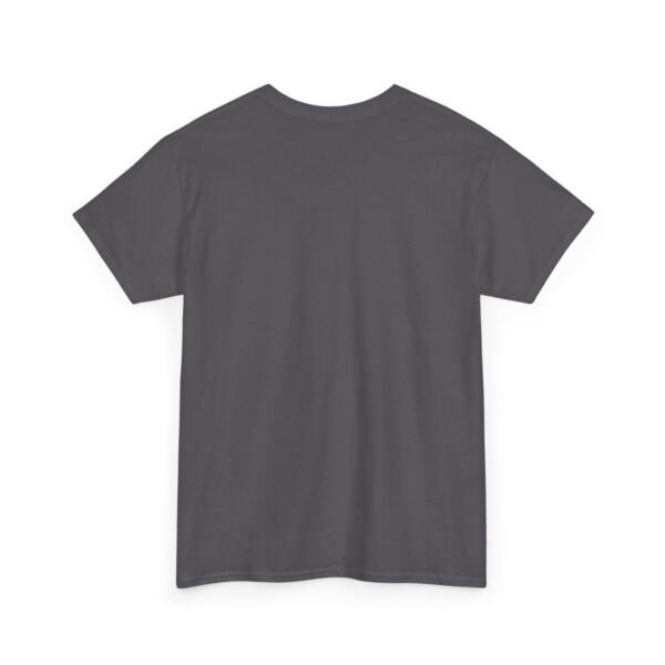 'Bro, Be My Wingman' Gamer T-Shirt - Image 40