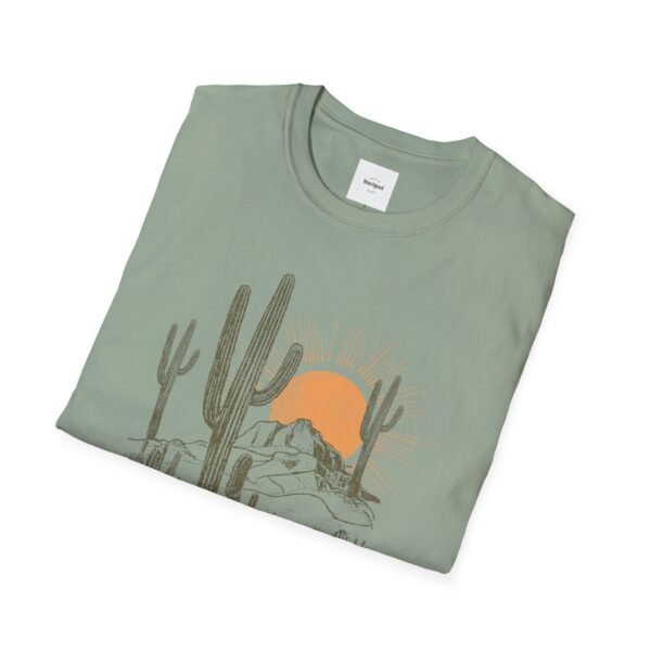 Today is a New Day Tee - Image 53
