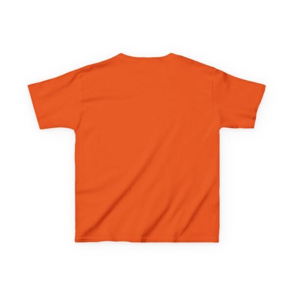 Kids My Best Friend is a Ferret Tee - Image 12