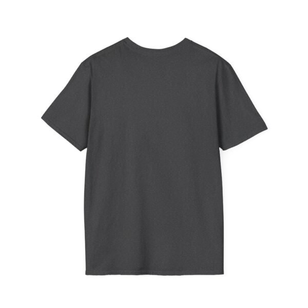 Juneteenth Celebration T-Shirt, Unisex Tee, Black History Month Shirt, Festival Wear, Gift for Activists - Image 18