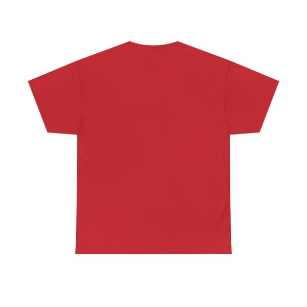 Funny Chihuahua Energy Unisex Tee - Image 50