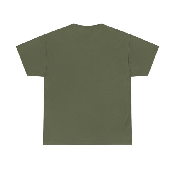 You Cannot out Hustle Grace Tee - Image 14
