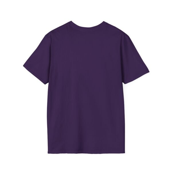 Today is a New Day Tee - Image 39