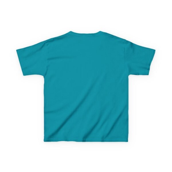 'WE'RE COMING' Alien Invasion Kids Tee - Image 18