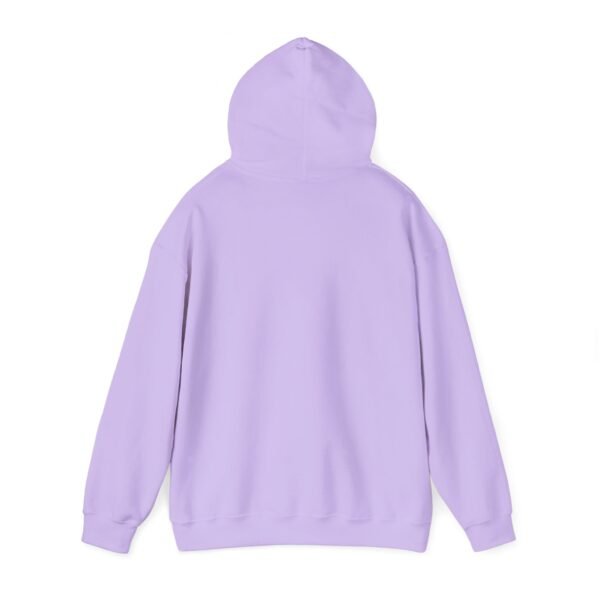 Be My Player 2 Gamer Hooded Sweatshirt - Image 7
