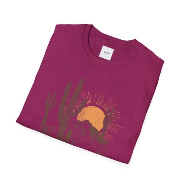 Today is a New Day Tee - Image 33