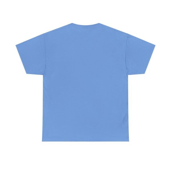 You Cannot out Hustle Grace Tee - Image 24