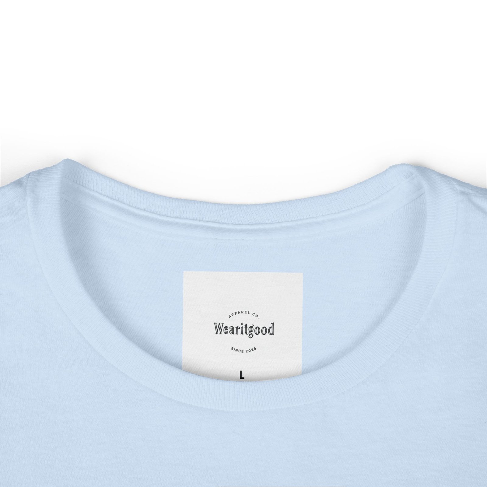 Chihuahua Energy Women's Tee - Image 15