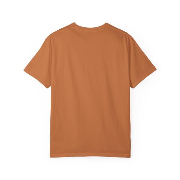 Unisex T-Shirt - "BRING ES - Du gehst auf meine kekse" Playful Design for Casual Wear - Image 10