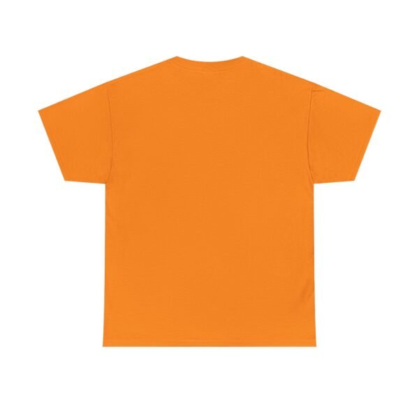 You Cannot out Hustle Grace Tee - Image 2