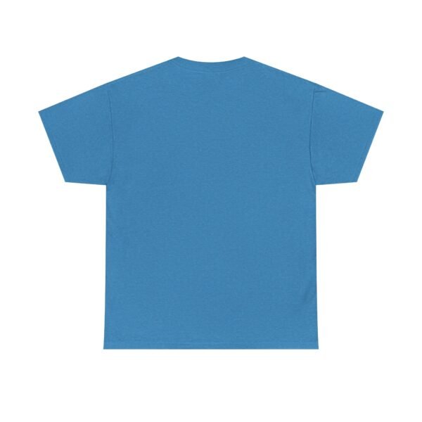 Funny Chihuahua Energy Unisex Tee - Image 26