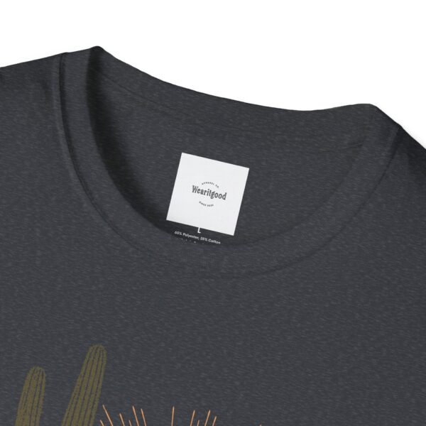 Today is a New Day Tee - Image 44
