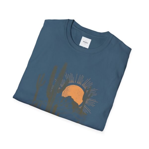 Today is a New Day Tee - Image 37