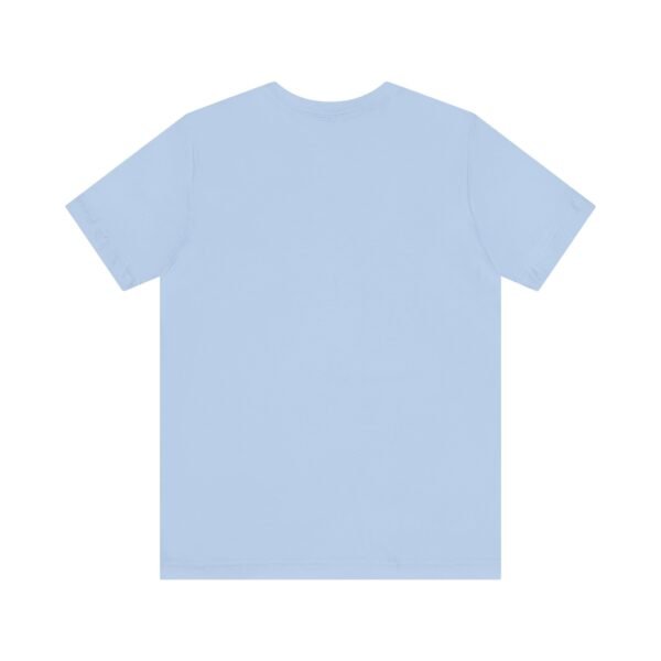 WE'RE COMING Alien Unisex Tee - Image 18