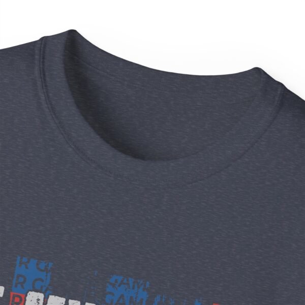Be My Player 2 Gamer Tee Unisex - Image 63