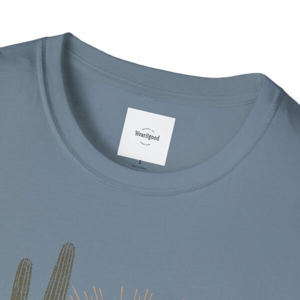Today is a New Day Tee - Image 24