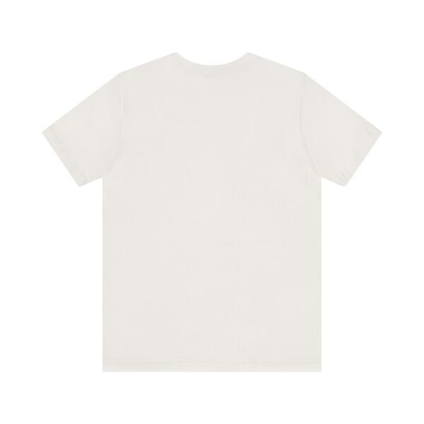 You're Kitten Right? Tee - Image 10