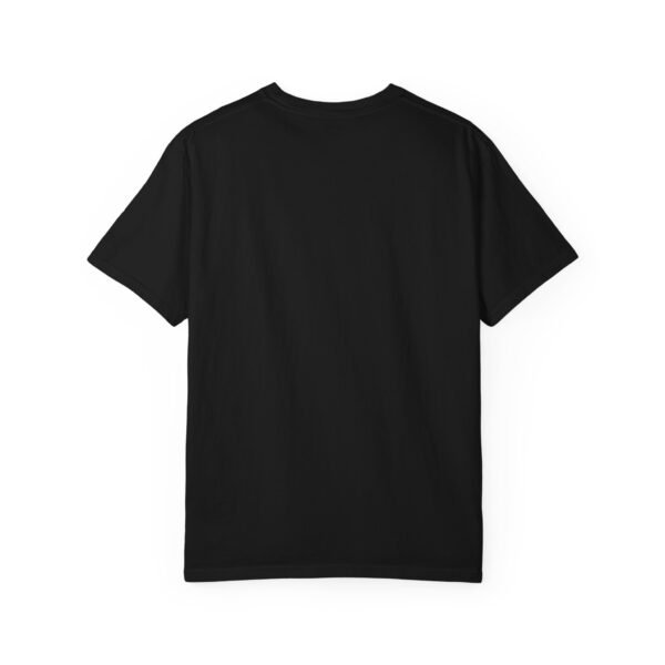 Unisex T-Shirt - "BRING ES - Du gehst auf meine kekse" Playful Design for Casual Wear - Image 42