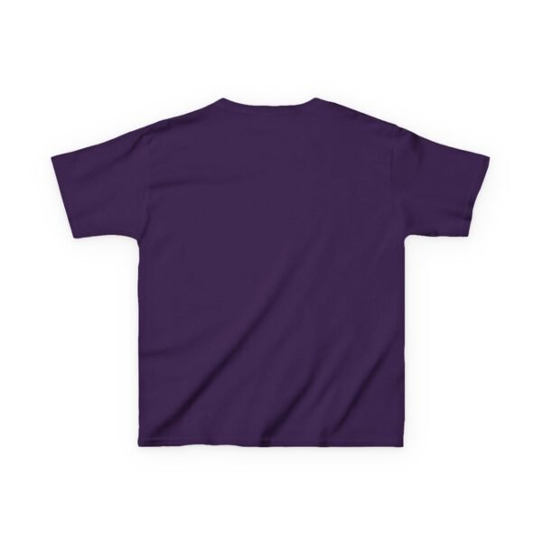 Kids Joyful Graphic Tee - Image 16