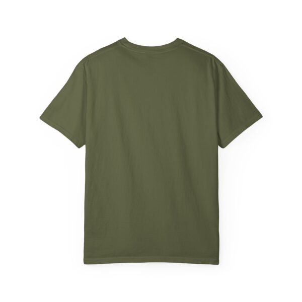Unisex T-Shirt - "BRING ES - Du gehst auf meine kekse" Playful Design for Casual Wear - Image 26