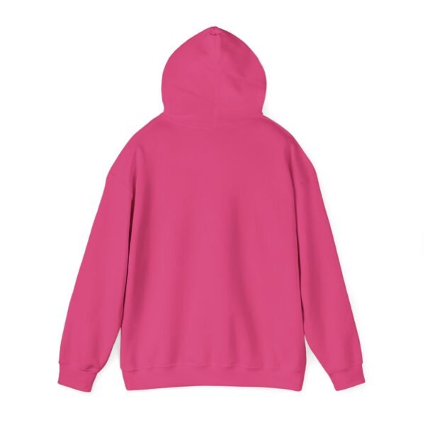 Be My Player 2 Gamer Hooded Sweatshirt - Image 23