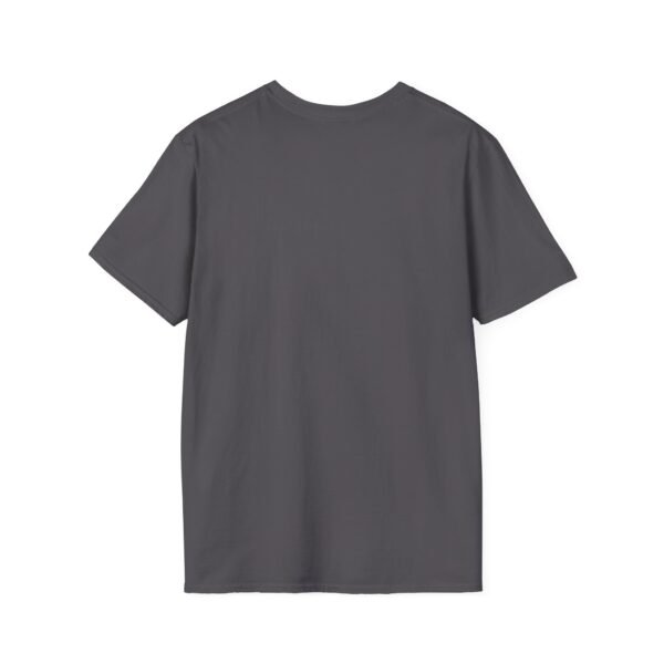 Today is a New Day Tee - Image 7