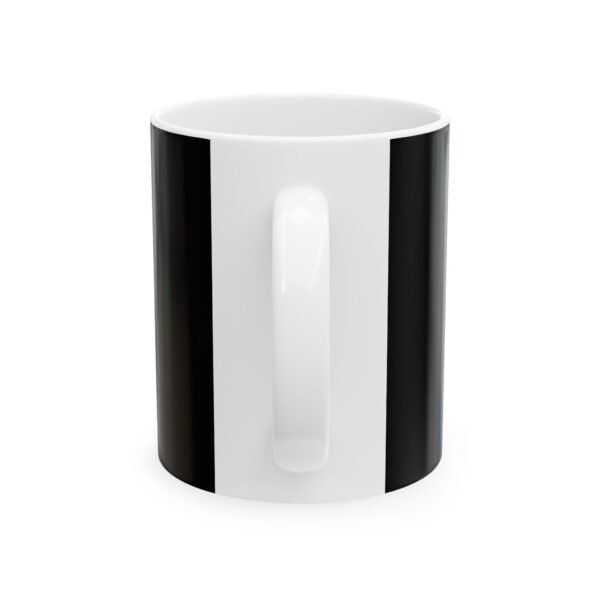 Feeling Good Coffee Mug - Image 2