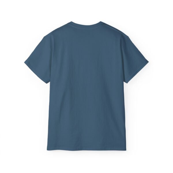 Be My Player 2 Gamer Tee Unisex - Image 46