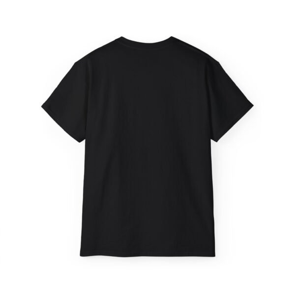 Be My Player 2 Gamer Tee Unisex - Image 10