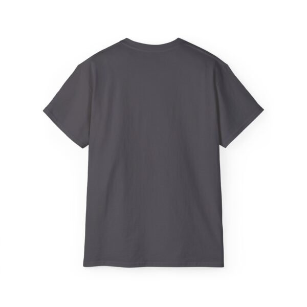 Be My Player 2 Gamer Tee Unisex - Image 50