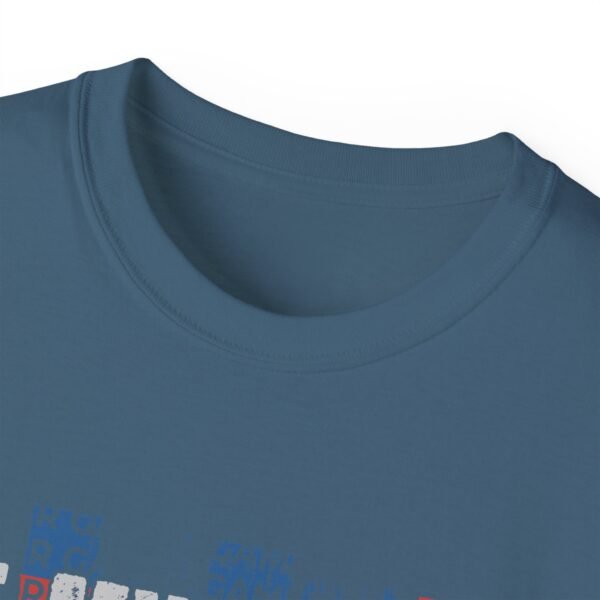 Be My Player 2 Gamer Tee Unisex - Image 47