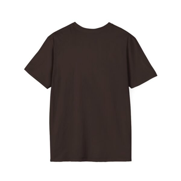 Today is a New Day Unisex T-Shirt - Image 10