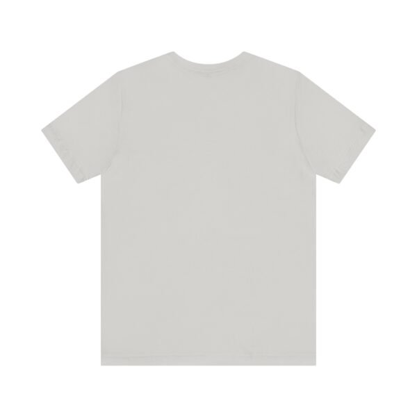 WE'RE COMING Alien Unisex Tee - Image 6