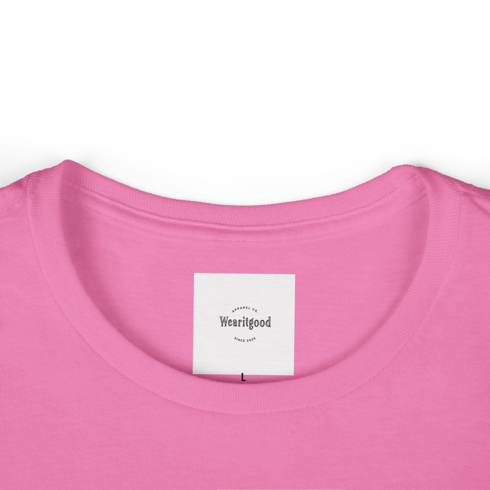 You Cannot Out Hustle Grace Women - Image 30