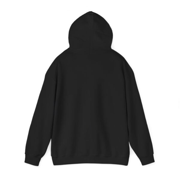 Be My Player 2 Gamer Hooded Sweatshirt - Image 27
