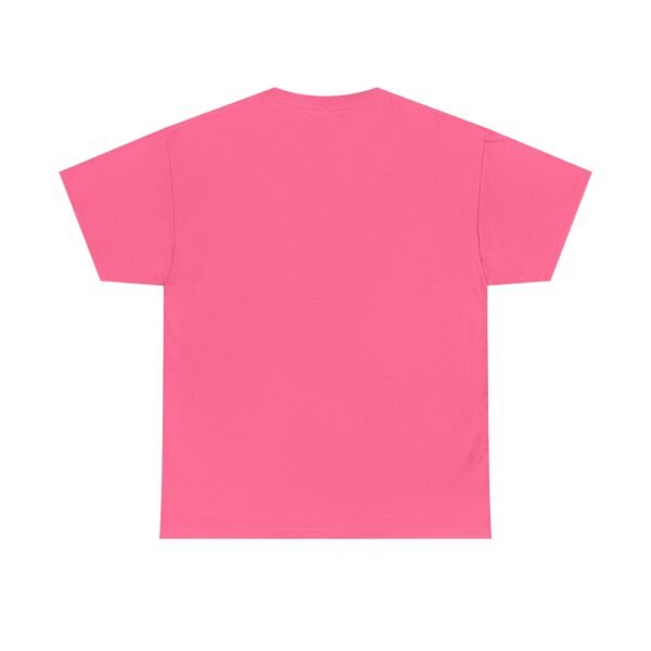 Funny Chihuahua Energy Unisex Tee - Image 46