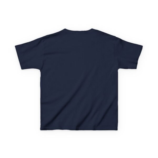 Kids' Searching for Intelligent Life Forms Tee - Image 22