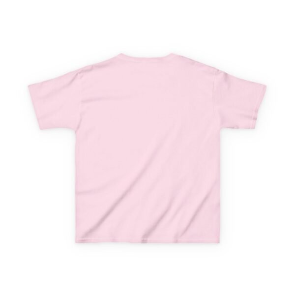 Kids My Best Friend is a Ferret Tee - Image 22