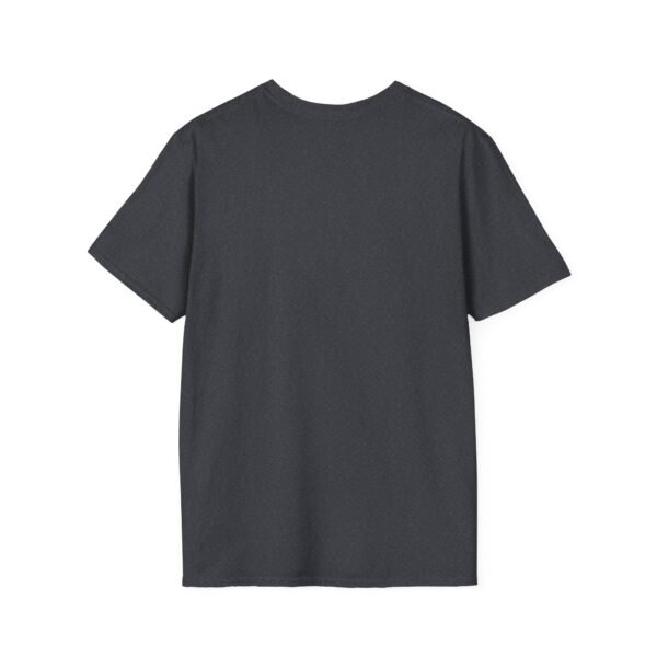 Today is a New Day Tee - Image 43
