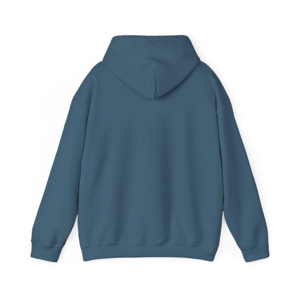 Be My Player 2 Gamer Hooded Sweatshirt - Image 34