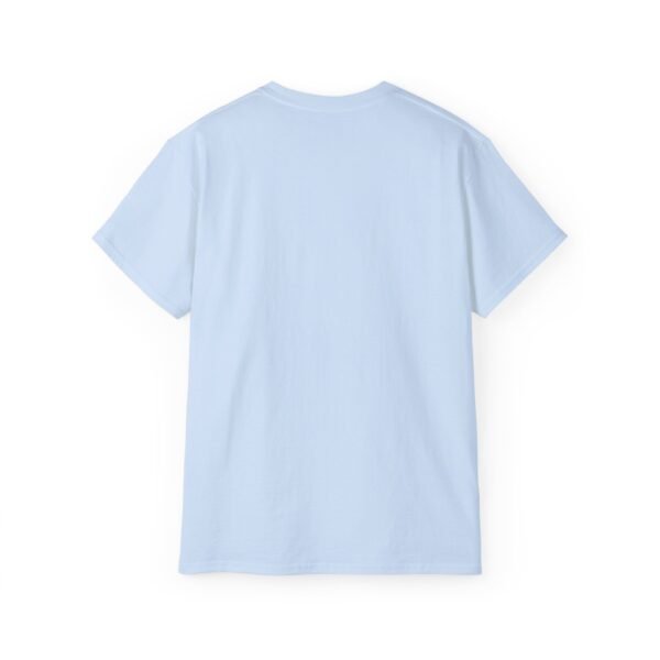 Be My Player 2 Gamer Tee Unisex - Image 34