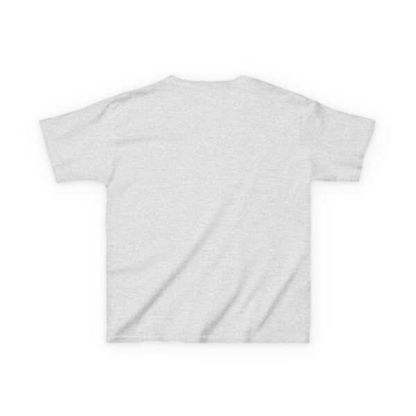 Kids My Best Friend is a Ferret Tee - Image 6