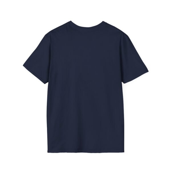 Today is a New Day Tee - Image 11