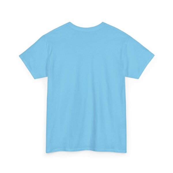Funny Chihuahua Energy Unisex Tee - Image 32
