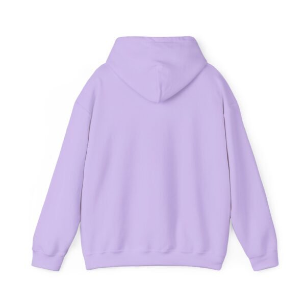 Be My Player 2 Gamer Hooded Sweatshirt - Image 6
