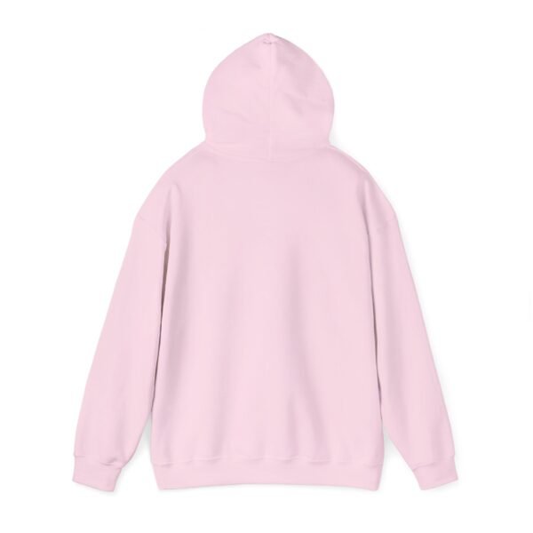 "Whooo Are You Looking At Buddy?" Hoodie - Image 17
