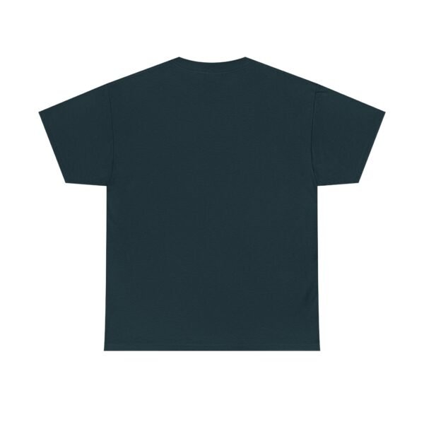 You Cannot out Hustle Grace Tee - Image 18